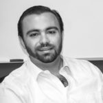 Eric Fernandez, Continental Flowers