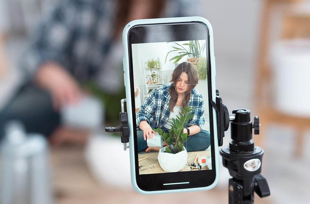 Content Hacks to Drive Web Traffic