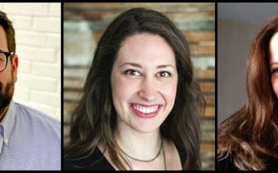 How to Lead When You Are a Young Boss