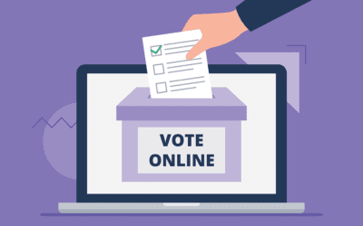 Meet the Candidates: SAF Elections Underway