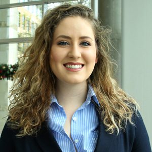 Melinda-Knuth Charlie Hall, PhD., Texas A&M University