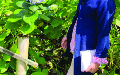 5 Must Reads for Floral Business Leaders