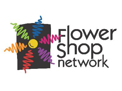 Flowershop-Network-4x3