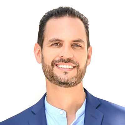 Sahid-Nahim Sahid Nahim