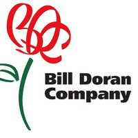 bill_doran_wholesale_florist_logo