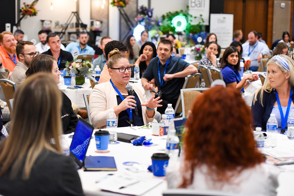 Next Gen LIVE for web