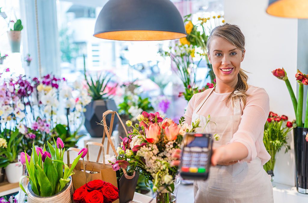 3 Tactics to Rev Up Summer Sales