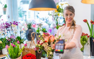 3 Tactics to Rev Up Summer Sales