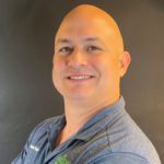 Brennen Rigler, Albuquerque Florist, Inc.