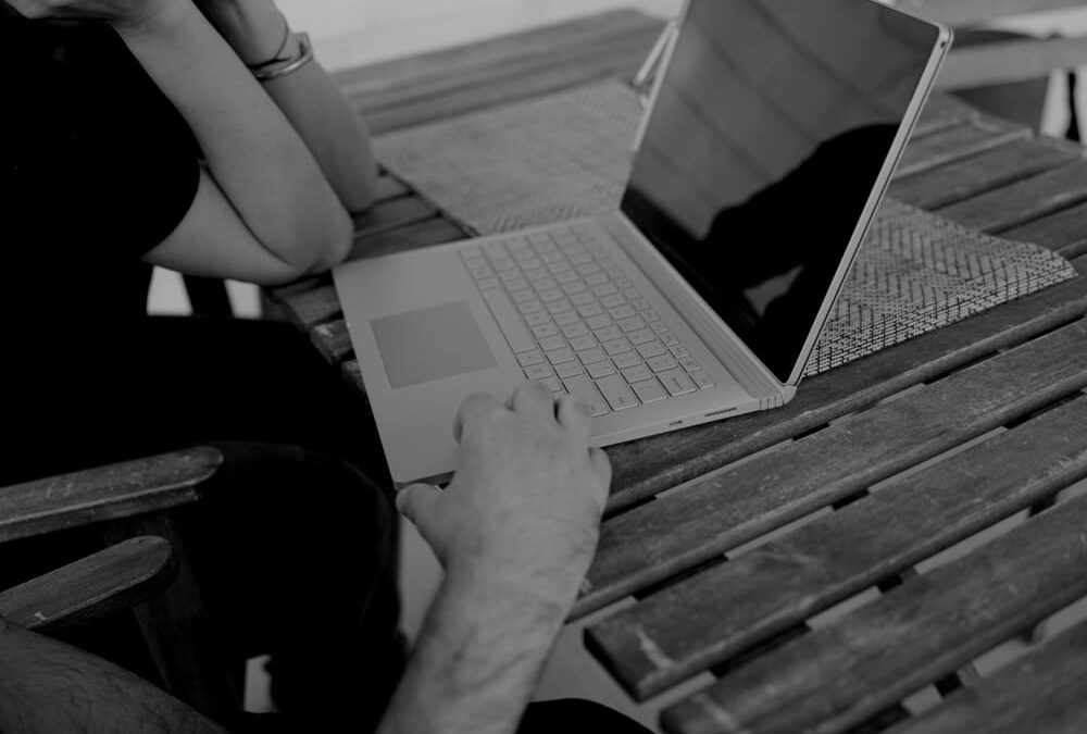 2023 in Review: SAF Advocated, Educated and Connected the Industry