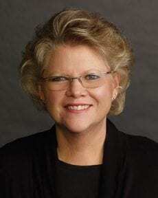 AAF-Joyce_Mason-Monheim