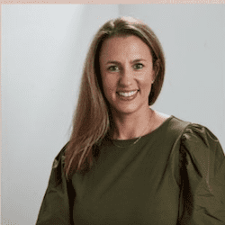 Charlie Hall, PhD., Texas A&M University