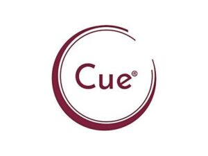 Cue Company