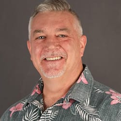 Derrick-Myers-Head-Shot-2021 Tim Huckabee president of Floral Strategies in New York, New York