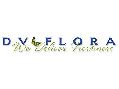Expo-DVFlora-4x3 DV Flora