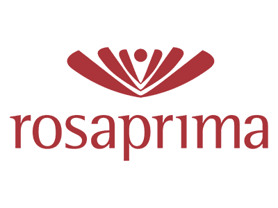 Rosaprima