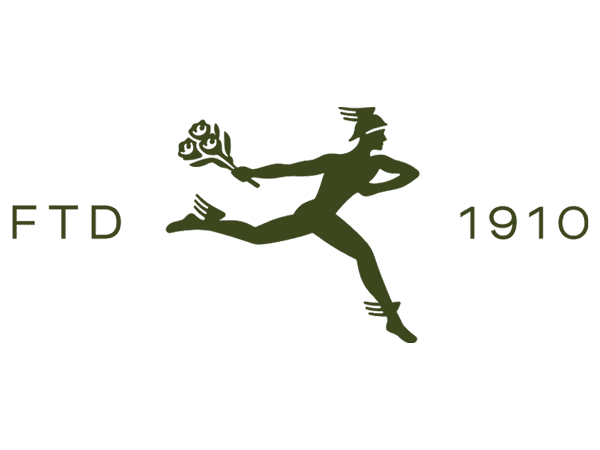 FTD_Logo-olive-4x3-1
