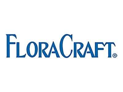 FloraCraft-4x3-1