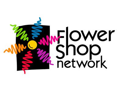 FlowerShopNetwork-2023-4x3-1 Lovingly