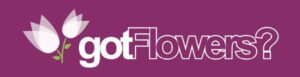 gotFlowers?
