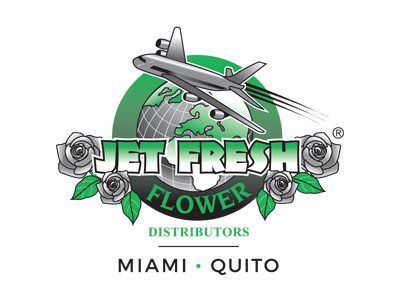 JetFreshFlowersDistributors-4x3-1