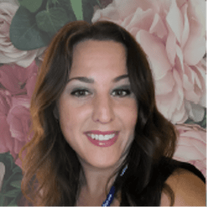 Charlie Hall, PhD., Texas A&M University