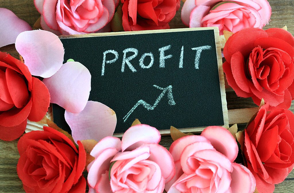 Mother’s Day Prep: Must-Dos to Maximize Margins