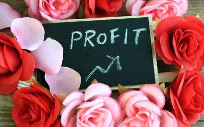 Mother’s Day Prep: Must-Dos to Maximize Margins