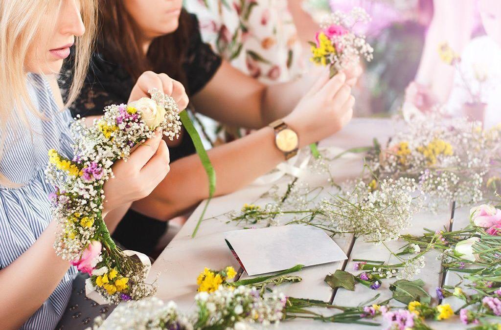 4 Ideas to Boost Easter Sales