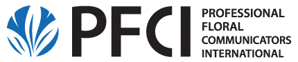 PFCI_logo_H_2011
