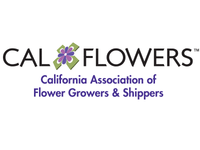 Sponsors_CAL_Flowers-2020