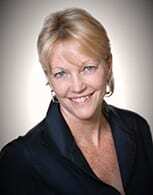 Deborah De La Flor, AIFD, PFCI