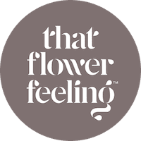 ThatFlowerFleeling-1