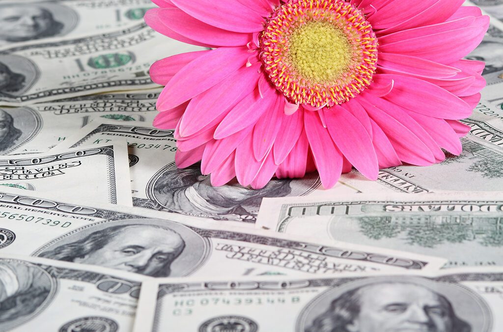 Mother’s Day Prep: Win Over Consumers — and Their Wallet