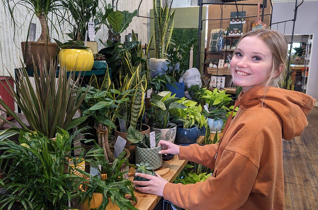 Is Your Company Ready for the Gen Z Workforce?