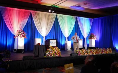 The Economy is Growing; Is Your Business? 