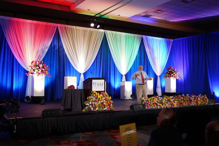 The Economy is Growing; Is Your Business? 