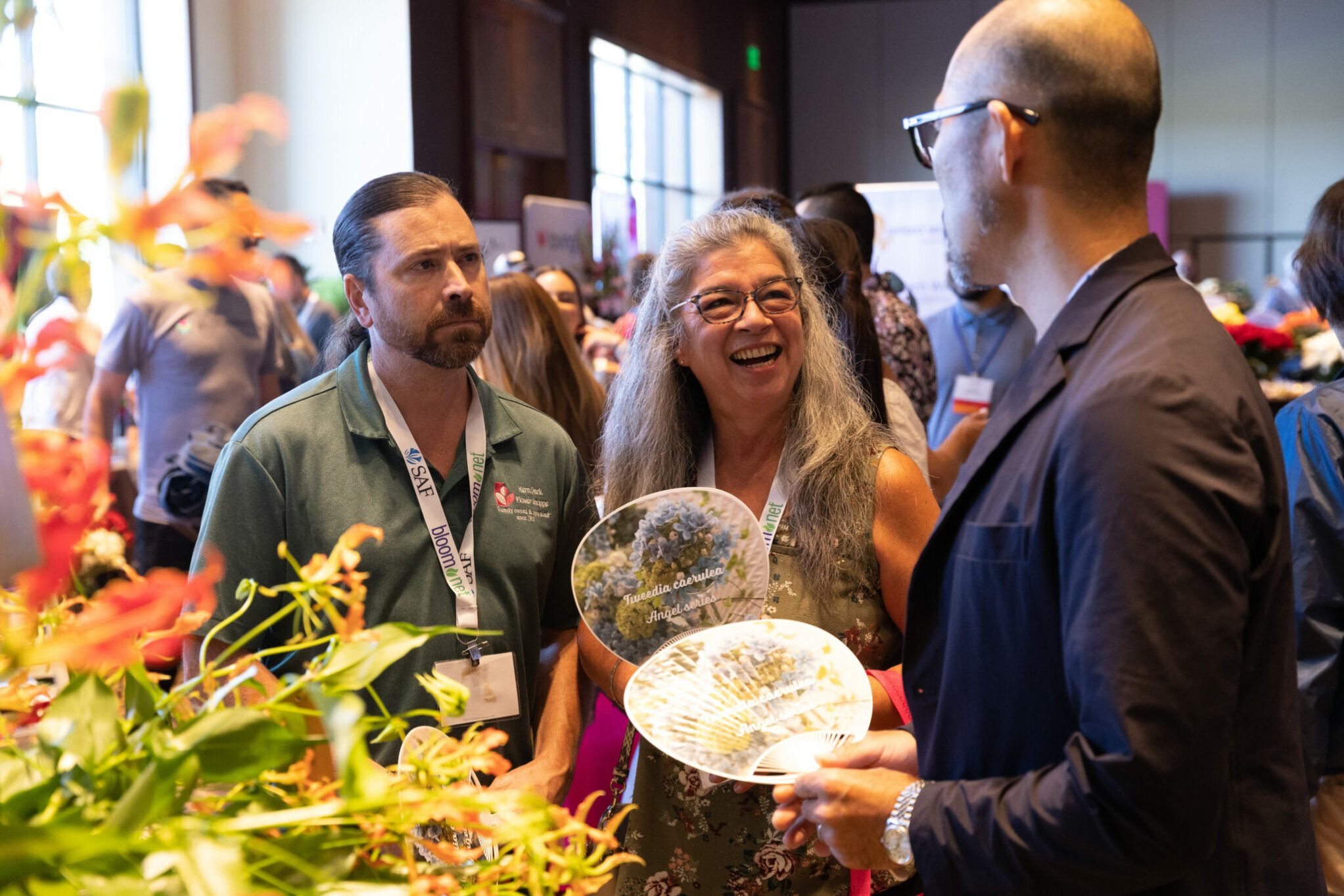 53188059345_e48f29c759_o SAF Membership