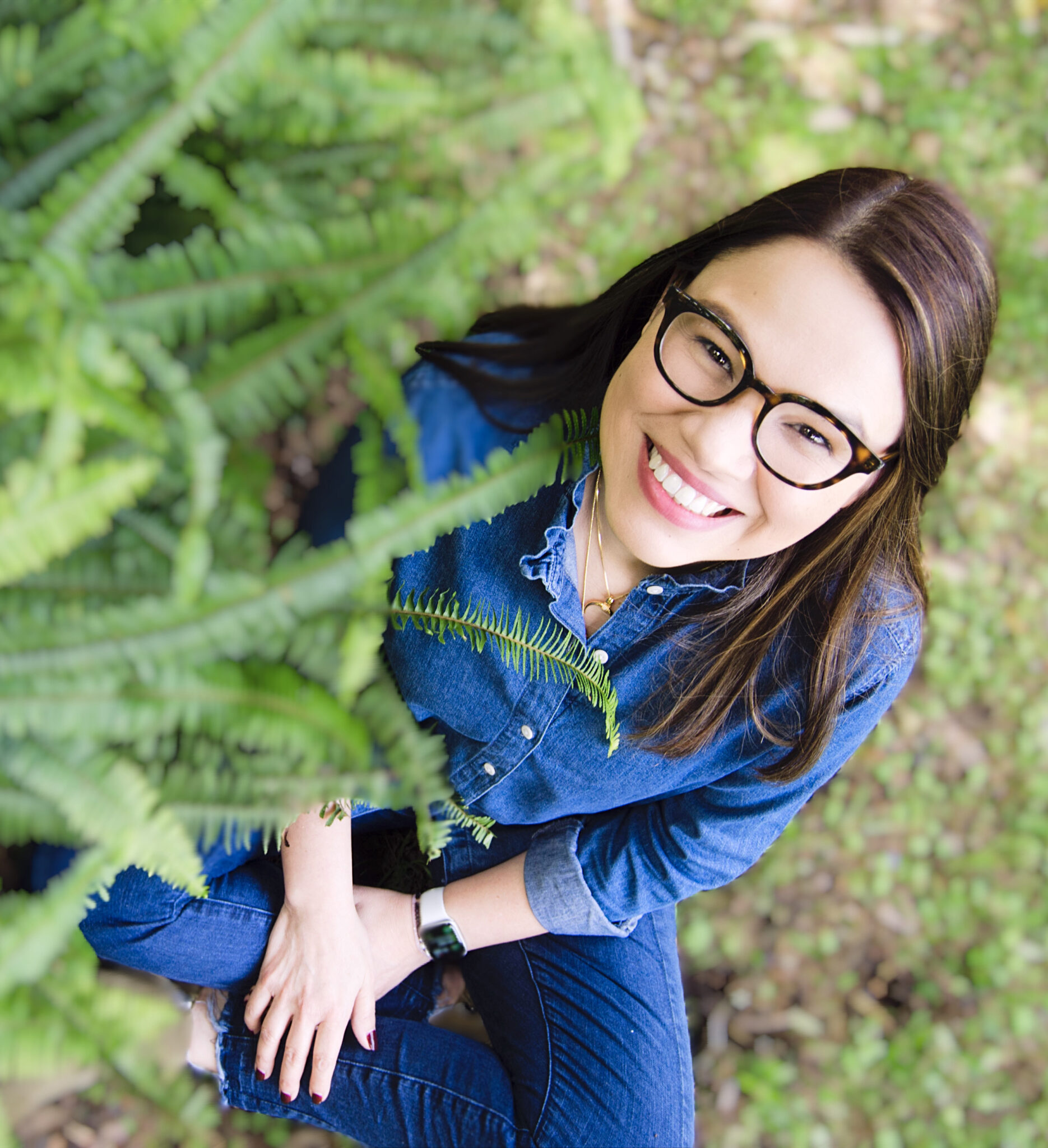 Marcela López-Vallejo, AIFD, CFD, EMC, MBA, PFCI