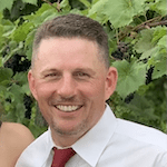 Charlie Hall, PhD., Texas A&M University