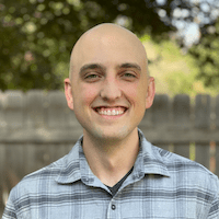 Charlie Hall, PhD., Texas A&M University