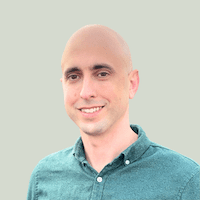 Charlie Hall, PhD., Texas A&M University