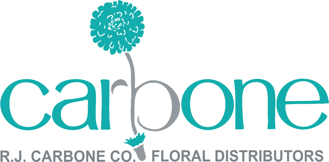 Carbone DV Flora