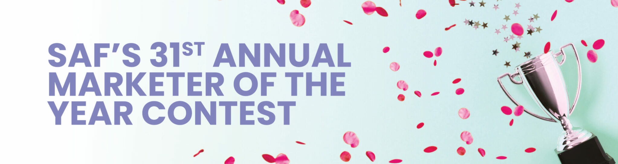 web banner marketer of the year_3