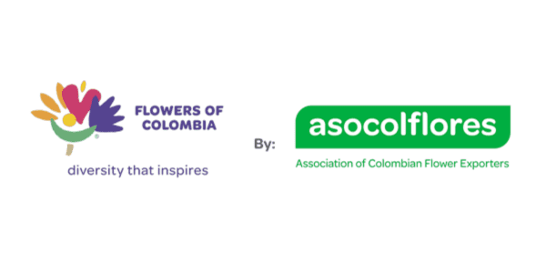 ASCOLFLORES logo