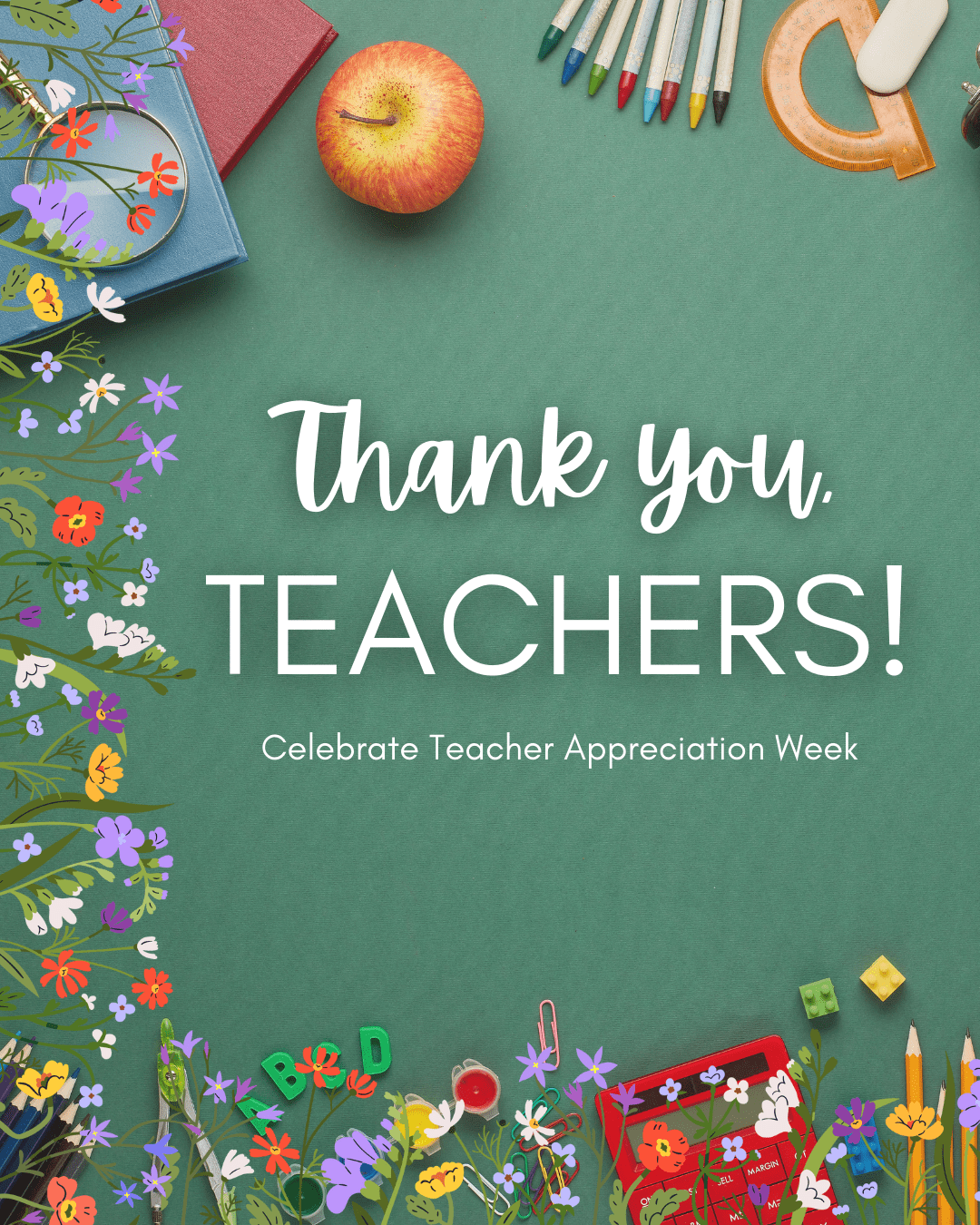 3 Valentine's Day - banner ad 177x175 pixels