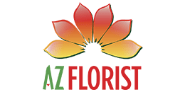 AZ_Florist_