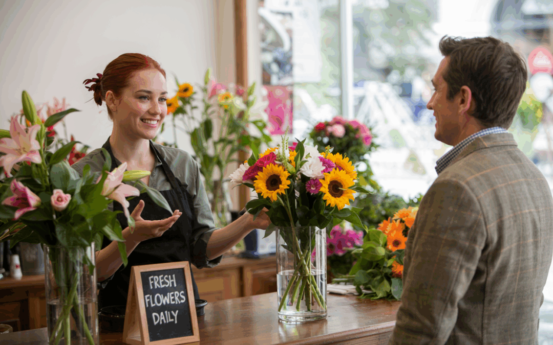 Talking Tariffs: What to Say This Mother’s Day