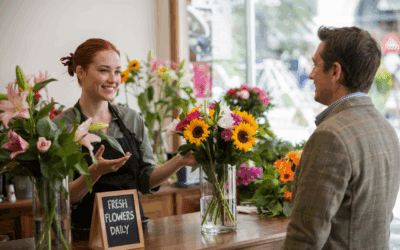 Talking Tariffs: What to Say This Mother’s Day