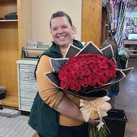 Charlie Hall, PhD., Texas A&M University